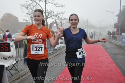 La Fleuryssoise2025/FLEURY2025_02688.JPG